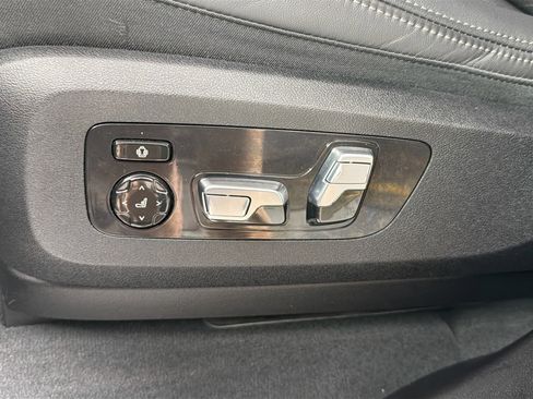 Certified 2023 BMW X5 sDrive40i w/ Luxury Seating Package image 19