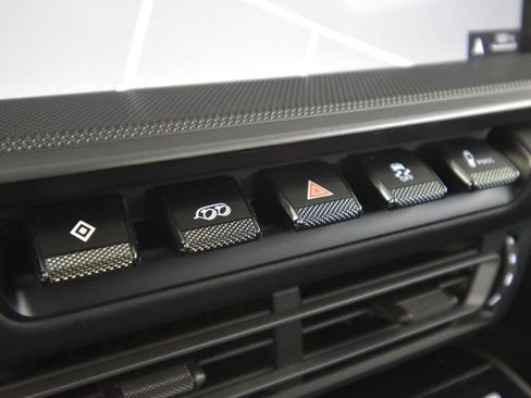 Certified 2021 Porsche 911 Carrera S image 37