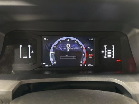 Used 2025 Toyota 4Runner SR5 image 28