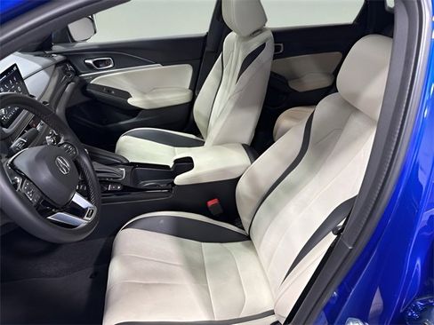 Used 2024 Acura Integra A-Spec image 22