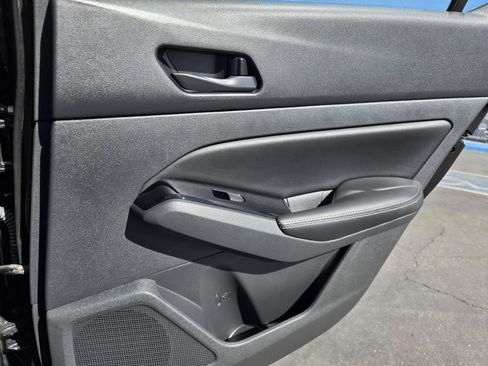 Used 2024 Honda Accord LX image 62
