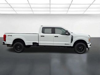 Used 2024 Ford F350 XLT video 2