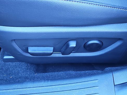 Certified 2025 MAZDA CX-50 AWD 2.5 S image 14