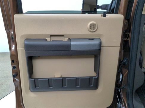 Used 2011 Ford F450 Lariat image 37