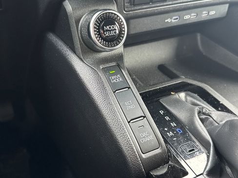 Used 2024 Toyota Land Cruiser 1958 image 26