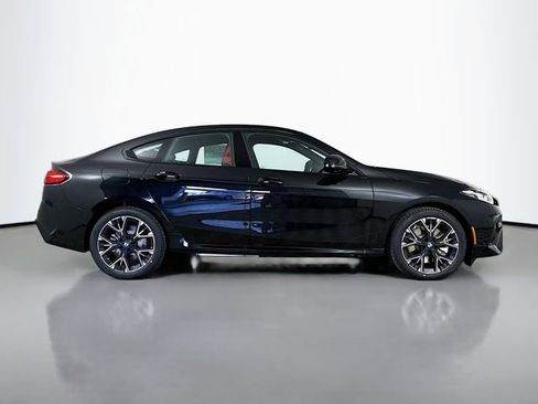 New 2026 BMW 228i xDrive image 8