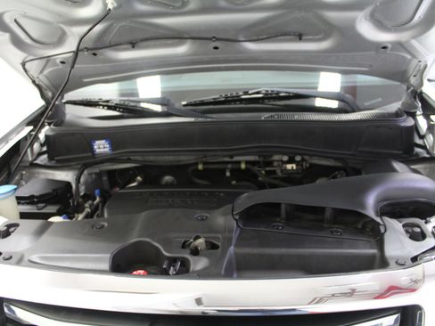 Used 2014 Honda Pilot EX-L image 35