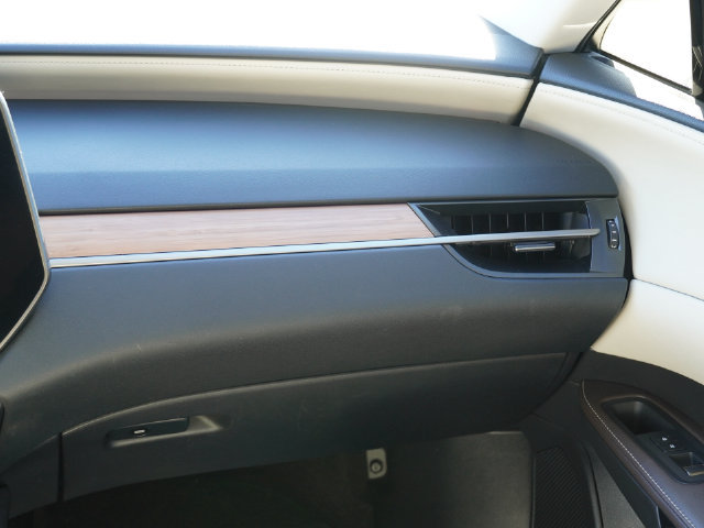 Used 2023 Lexus RX 350 Premium Plus w/ Accessory Package (Z1) FWD image 26