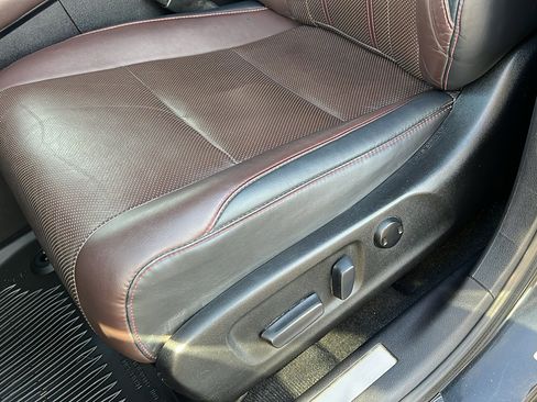 Used 2016 Lexus RX 350 AWD image 17