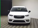 New 2026 Chrysler Pacifica Select image 2