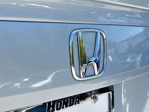 Used 2012 Honda Civic image 10