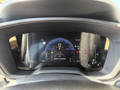 Used 2026 Toyota Corolla Cross LE FWD image 18