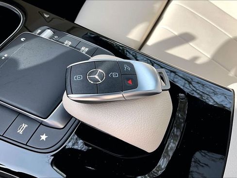 Certified 2023 Mercedes-Benz CLA 250 4MATIC image 10
