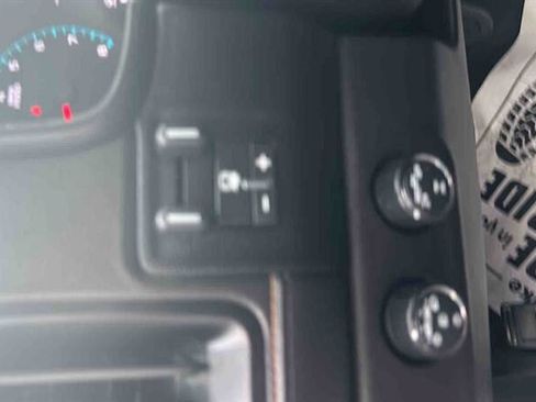 Used 2022 GMC Canyon AT4 w/ Trailering Package AWD/4WD image 25