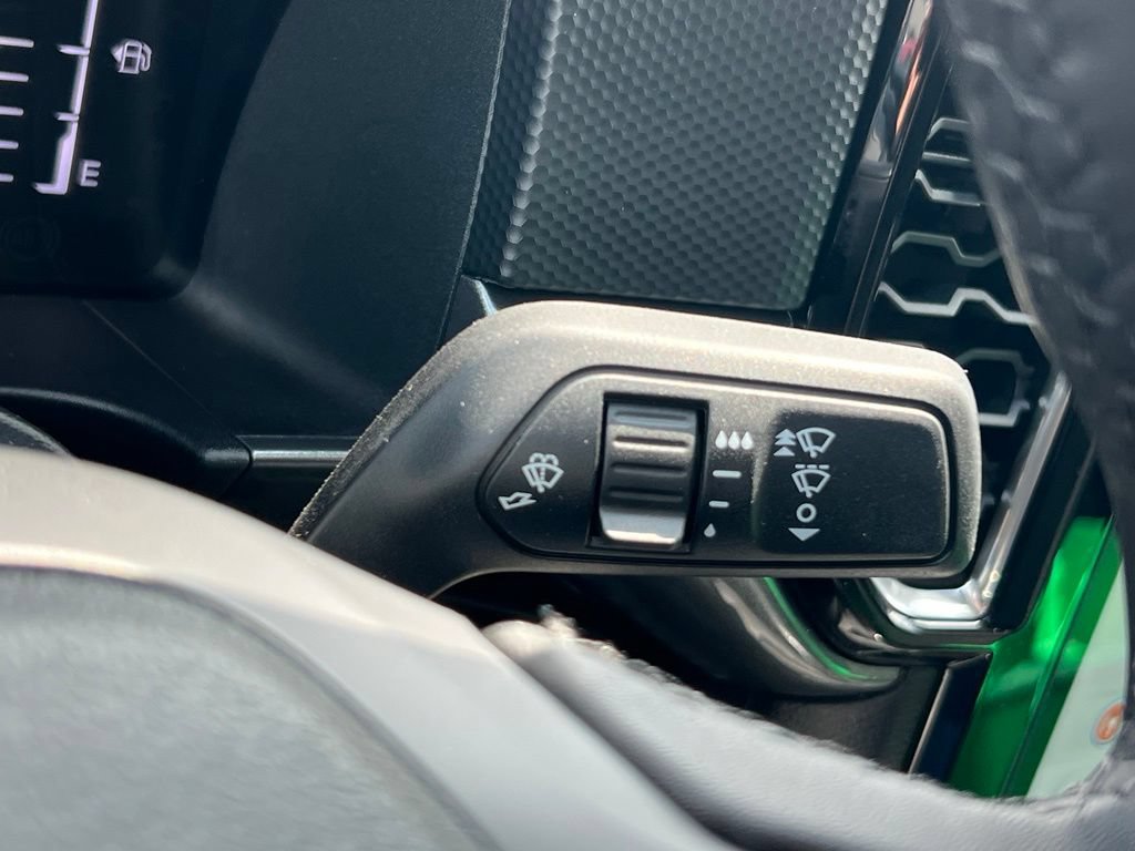 New 2026 Ford Ranger XLT w/ FX4 Off-Road Package AWD/4WD image 31