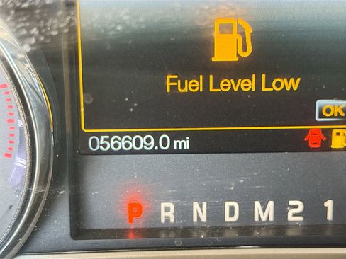 Used 2016 Ford F250 XLT w/ XLT Value Package image 16