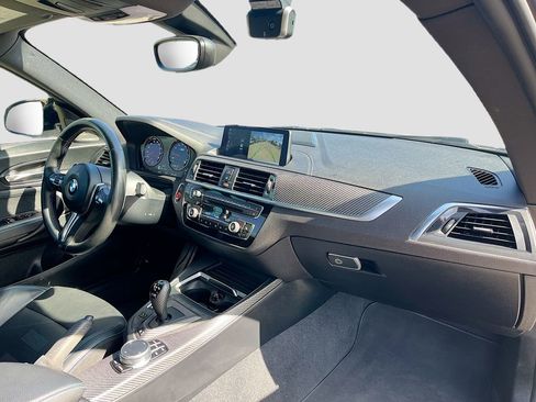 Used 2020 BMW M2 Competition w/ Executive Package image 29