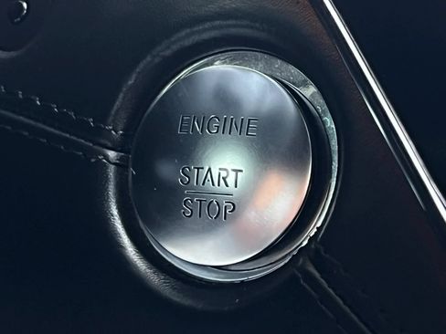 Used 2012 Mercedes-Benz S 63 AMG image 35