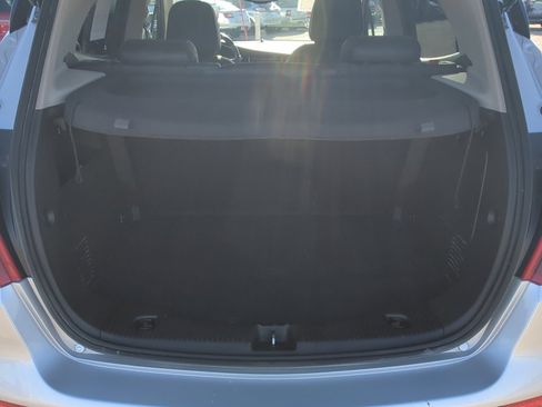 Used 2019 Buick Encore Preferred image 21