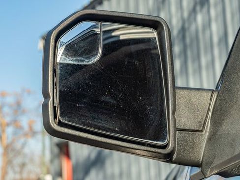 Used 2016 Ford F150 XL w/ Equipment Group 101A Mid image 11