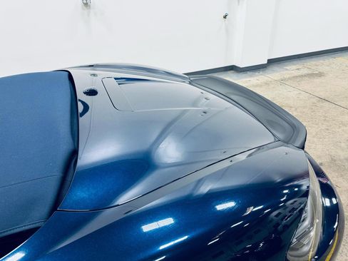 Used 2019 Porsche 718 Boxster GTS image 17