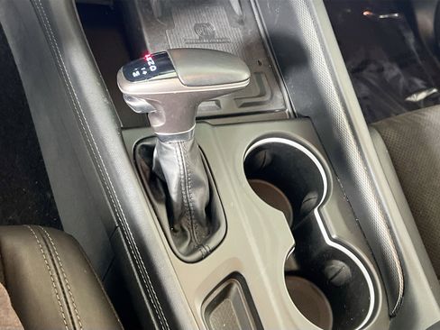 Used 2022 Dodge Durango GT image 16