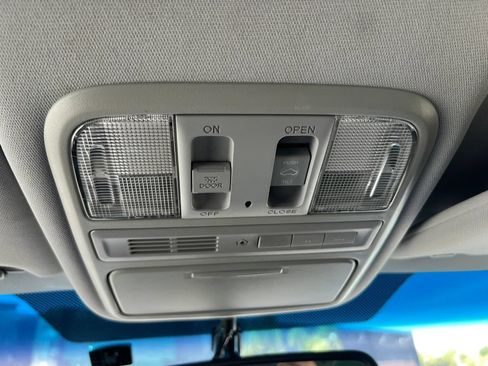 Used 2015 Honda Pilot EX-L image 25