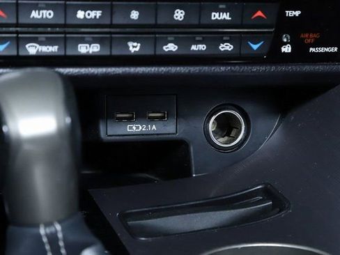 Used 2022 Lexus RX 450h F Sport image 29