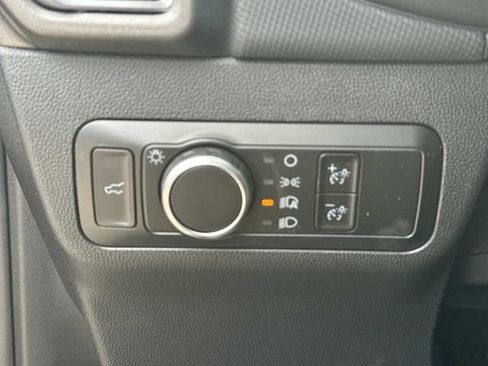 New 2025 Ford Bronco Sport Big Bend image 11