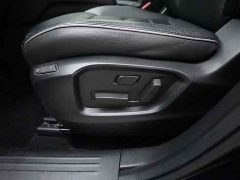 Used 2025 MAZDA CX-5 AWD 2.5 S w/ Preferred Package image 29