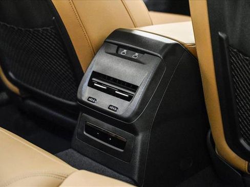 New 2025 Audi A5 2.0T Premium Plus image 19