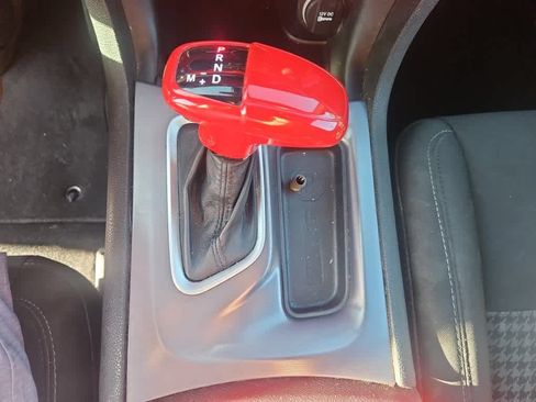 Used 2021 Dodge Charger R/T RWD image 18