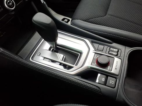 Used 2024 Subaru Forester Premium w/ POP Package 1 image 28