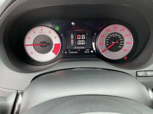 Used 2025 Acura RDX AWD w/ A-Spec & Advance Pkg image 29