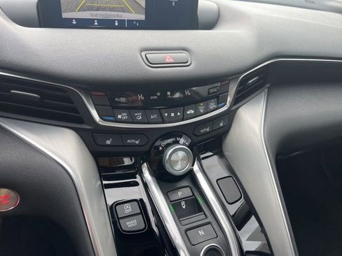 Certified 2022 Acura TLX image 56