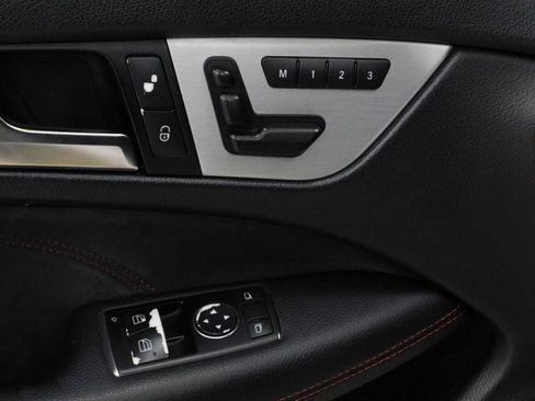 Used 2014 Mercedes-Benz C 250 C 250 image 28