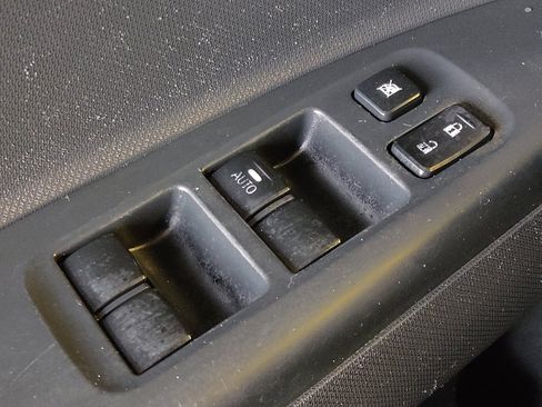 Used 2024 Mitsubishi Mirage G4 LE FWD image 27