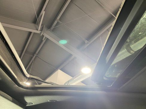 Used 2019 RAM 1500 Limited AWD/4WD image 28