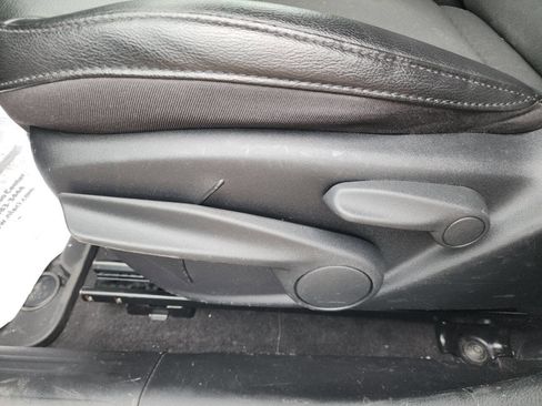 Used 2020 Jeep Compass Latitude w/ Cold Weather Group image 17