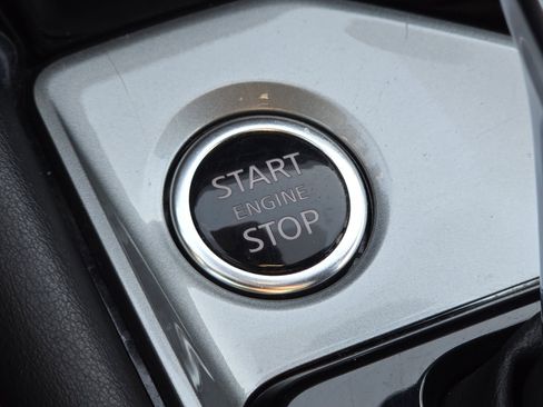 Used 2024 Nissan Altima 2.5 SR image 7