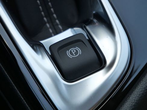 New 2026 Buick Encore GX Preferred w/ Advanced Technology Package AWD/4WD image 46