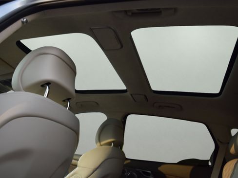 Used 2022 Genesis GV80 3.5T w/ Prestige Package 07 image 9