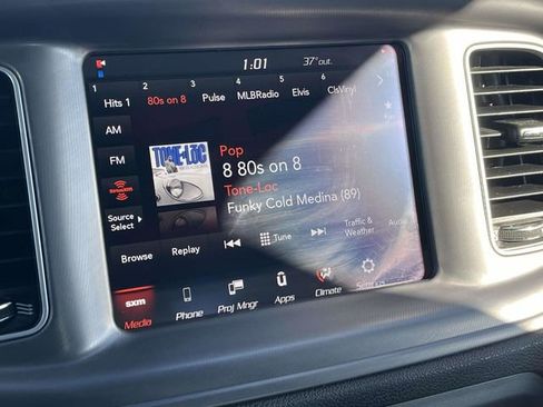 Used 2023 Dodge Charger SXT image 28