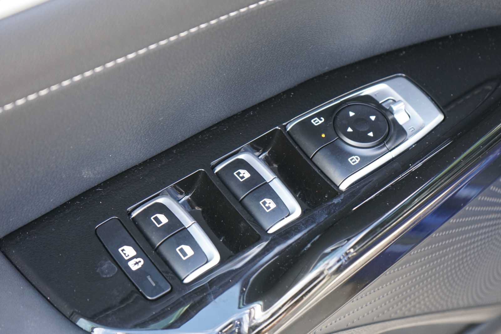 Used 2025 Kia K5 GT-Line FWD image 15
