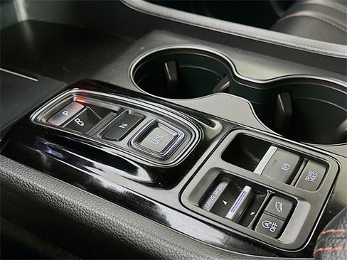 Certified 2024 Honda Pilot TrailSport image 28