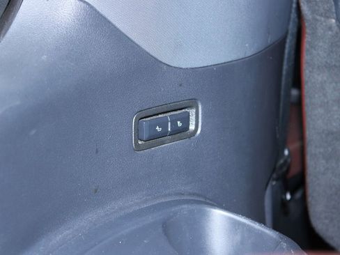 Used 2022 Ford Expedition Max Limited AWD/4WD image 14