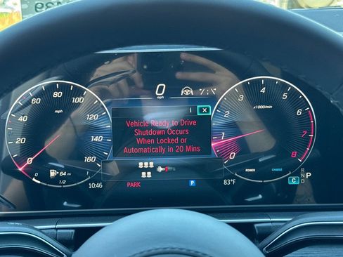 New 2026 Mercedes-Benz GLS 450 4MATIC image 24