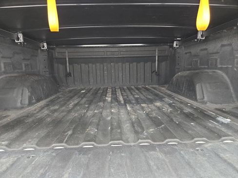 Used 2023 GMC Sierra 1500 Elevation AWD/4WD image 18