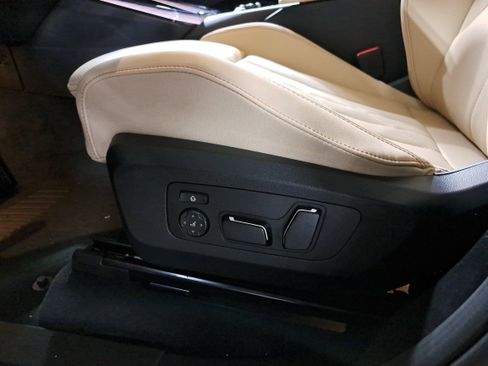 New 2026 BMW X3 xDrive30 w/ Premium Package image 31