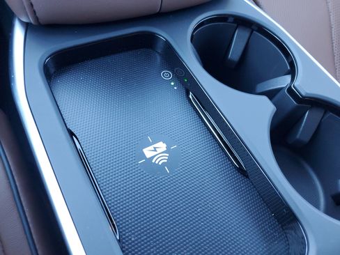 New 2026 Acura RDX w/Advance Package image 31